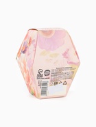 Печенье с предсказанием «8 марта», 1 шт. - Фото 6