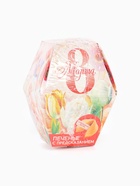 Печенье с предсказанием «8 марта», 1 шт. - Фото 8