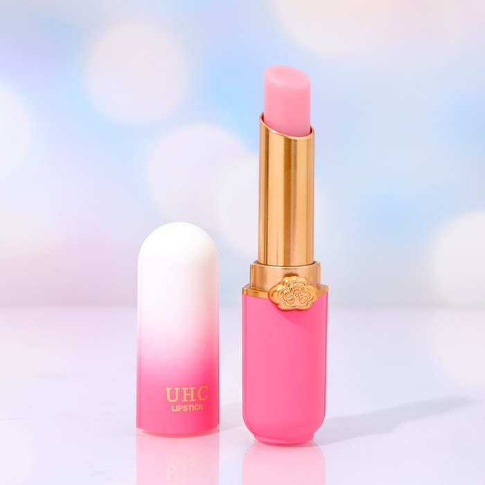 Блеск для губ, оттеночный - Фото 1