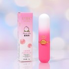 Блеск для губ, оттеночный - Фото 2