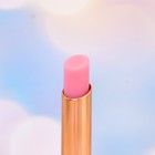 Блеск для губ, оттеночный - Фото 3