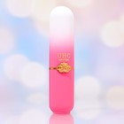 Блеск для губ, оттеночный - Фото 4