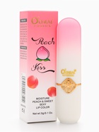 Блеск для губ, оттеночный - Фото 5