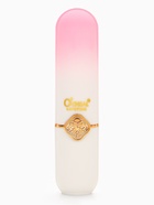 Блеск для губ, оттеночный - Фото 6