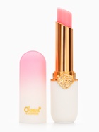 Блеск для губ, оттеночный - Фото 7