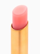 Блеск для губ, оттеночный - Фото 8