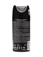 Дезодорант - аэрозоль EXXE VIBE мужской, 150 мл - Фото 4