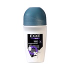 Дезодорант мужской роликовый EXXE VIBE, 50 мл - Фото 1