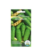 Семена Огурец "Астерикс", 10 шт - фото 808716852