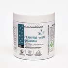 Почвоулучшитель «Profi-Биозащита», на основе цеолита, гранулы, 500 г - Фото 1