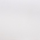 Холст на оргалите, 10 х 10 см, хлопок 100%, акриловый грунт, мелкое зерно, 210 г/м2 - фото 24482369