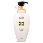 Кондиционер для повреждённых волос Daeng Gi Meo Ri Oriental Conditioner, 500 мл 10086452 - фото 1776022