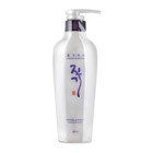 Маска для волос Daeng Gi Meo Ri Vitalizing Treatment (w/o indi. Package), восстанавливающая, 500 мл - фото 298996283