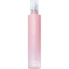 Спрей для лица успокаивающий Skinny Balance Soothing Mist 75мл - Фото 1