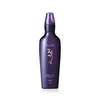 Средство против выпадения волос Daeng Gi Meo Ri Vitalizing Scalp Pack for Hair-loss, 145 мл - фото 298996315