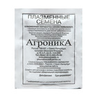 Семена Горох сахарный "Орегон", б/п - Фото 2