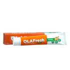 Зубная паста OLAFresh Meswak Toothpaste, 100 г - фото 22933752