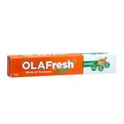 Зубная паста OLAFresh Meswak Toothpaste, 100 г - фото 8102382