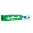 Зубная паста OLAFresh Fresh Mint Toothpaste, 100 г - фото 8102390