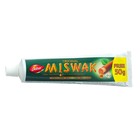 Зубная паста Dabur Miswak Herbal, 170 г - Фото 2