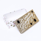 Набор коробок 10 в 1 «От всей души», 32.5 × 20 × 12.5 - 12 × 7 × 4 (± 1) см - Фото 11