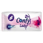 Прокладки Confy Lady, Classic normal, 10 шт - Фото 1