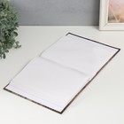 Фотоальбом на 200 фото "Сердечки" 10х15 см - фото 23428738