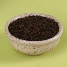 Чай чёрный «23 февраля» с чабрецом, 50 г. - Фото 3