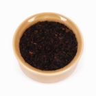 УЦЕНКА Чай в дой-паке "Дорогой дедушка", 50 г - Фото 3