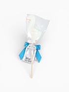 Леденец в форме гуся «Это гусь - я напьюсь», вкус: груша, БЕЗ САХАРА, 25 г - Фото 4