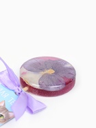 Леденец на палочке «Для тебя» вкус: персик, БЕЗ САХАРА, 30 г - Фото 4