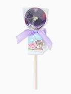 Леденец на палочке «Для тебя» вкус: персик, БЕЗ САХАРА, 30 г - Фото 5