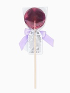 Леденец на палочке «Для тебя» вкус: персик, БЕЗ САХАРА, 30 г - Фото 6