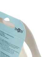 УЦЕНКА Бутылочка для кормления, широкое горло, от 0 мес., 270 мл. - Фото 5