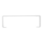 Держатель прямоугольного канала ZEIN, 60 х 204 мм - Фото 5