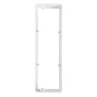 Соединитель вентиляционных каналов ZEIN, 60 х 204 мм - Фото 5