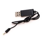 Антигравитационная машинка LASER, управление лазером, работает от аккумулятора, ездит по стенам, цвет синий, уценка - Фото 5