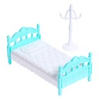 Дом для кукол «Зимний дворец», с аксессуарами, уценка 10242731