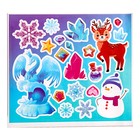 Дом для кукол «Зимний дворец», с аксессуарами, уценка 10242731