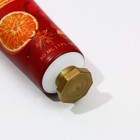 Новогодний подарочный набор косметики «С Новым годом!», гель для душа 300 мл и крем для рук 30 мл, Новый Год - фото 23418523