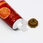 Новогодний подарочный набор косметики «С Новым годом!», гель для душа 300 мл и крем для рук 30 мл, Новый Год - фото 23418524