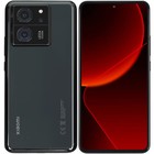 Смартфон Xiaomi 13T, 6.67", 12 Гб, 256 Гб, 50 Мп, 20 Мп, 2 Sim, NFC, 5000 мАч, черный 10157693 - фото 11717470