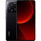 Смартфон Xiaomi 13T, 6.67", 12 Гб, 256 Гб, 50 Мп, 20 Мп, 2 Sim, NFC, 5000 мАч, черный - фото 51495268 Смартфон Xiaomi 13T, 6.67", 12 Гб, 256 Гб, 50 Мп, 20 Мп, 2 Sim, NFC, 5000 мАч, черный - фото 51495268