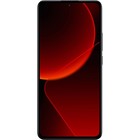 Смартфон Xiaomi 13T, 6.67", 12 Гб, 256 Гб, 50 Мп, 20 Мп, 2 Sim, NFC, 5000 мАч, черный - фото 51495269 Смартфон Xiaomi 13T, 6.67", 12 Гб, 256 Гб, 50 Мп, 20 Мп, 2 Sim, NFC, 5000 мАч, черный - фото 51495269