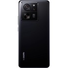 Смартфон Xiaomi 13T, 6.67", 12 Гб, 256 Гб, 50 Мп, 20 Мп, 2 Sim, NFC, 5000 мАч, черный - фото 51495270 Смартфон Xiaomi 13T, 6.67", 12 Гб, 256 Гб, 50 Мп, 20 Мп, 2 Sim, NFC, 5000 мАч, черный - фото 51495270