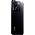 Смартфон Xiaomi 13T, 6.67", 12 Гб, 256 Гб, 50 Мп, 20 Мп, 2 Sim, NFC, 5000 мАч, черный - фото 51495271 Смартфон Xiaomi 13T, 6.67", 12 Гб, 256 Гб, 50 Мп, 20 Мп, 2 Sim, NFC, 5000 мАч, черный - фото 51495271