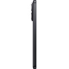 Смартфон Xiaomi 13T, 6.67", 12 Гб, 256 Гб, 50 Мп, 20 Мп, 2 Sim, NFC, 5000 мАч, черный - фото 51495272 Смартфон Xiaomi 13T, 6.67", 12 Гб, 256 Гб, 50 Мп, 20 Мп, 2 Sim, NFC, 5000 мАч, черный - фото 51495272