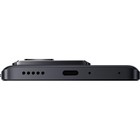 Смартфон Xiaomi 13T, 6.67", 12 Гб, 256 Гб, 50 Мп, 20 Мп, 2 Sim, NFC, 5000 мАч, черный - фото 51495273 Смартфон Xiaomi 13T, 6.67", 12 Гб, 256 Гб, 50 Мп, 20 Мп, 2 Sim, NFC, 5000 мАч, черный - фото 51495273