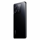 Смартфон Xiaomi 13T, 6.67", 12 Гб, 256 Гб, 50 Мп, 20 Мп, 2 Sim, NFC, 5000 мАч, черный - фото 51495274 Смартфон Xiaomi 13T, 6.67", 12 Гб, 256 Гб, 50 Мп, 20 Мп, 2 Sim, NFC, 5000 мАч, черный - фото 51495274