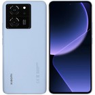 Смартфон Xiaomi 13T, 6.67", 12 Гб, 256 Гб, 50 Мп, 20 Мп, 2 Sim, NFC, 5000 мАч, голубой 10157694 - фото 11717478